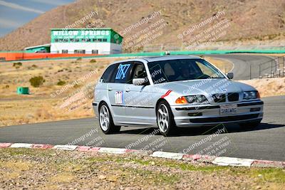 media/Feb-22-2025-Speed Ventures (Sat) [[e257b32fb3]]/Green Group/Session 3 (Turn 6)/